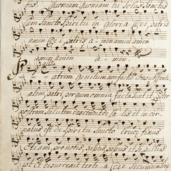 A 182, J. Haydn, Missa Hob. XXII-Es3, Alto-2.jpg