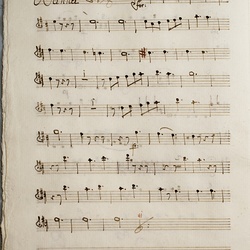 A 145, V. Righini, Missa in tempore coronationis SS.M. Leopoldi II, Oboe I-20.jpg