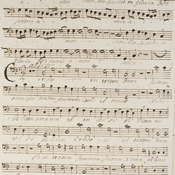 A 20, G. Donberger, Missa, Basso-6.jpg