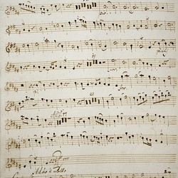 A 116, F. Novotni, Missa Festiva Sancti Emerici, Oboe I-2.jpg