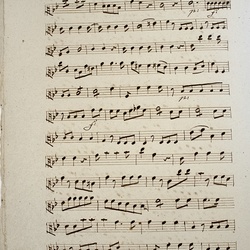 A 156, J. Fuchs, Missa in B, Viola-6.jpg