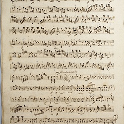A 188, Anonymus, Missa, Violino I-4.jpg