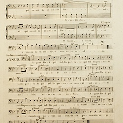 A 147, I. Seyfried, Missa in B, Basso-6.jpg