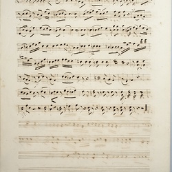 A 191, L. Rotter, Missa in G, Viola-8.jpg