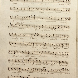 A 126, W.A. Mozart, Missa in C KV257, Tenore-8.jpg