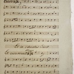 A 156, J. Fuchs, Missa in B, Clarinetto II-3.jpg