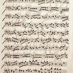 A 187, F. Novotni, Missa, Organo-5.jpg