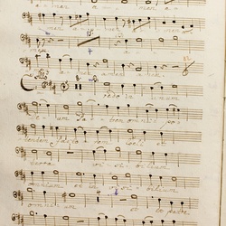 A 132, J. Haydn, Nelsonmesse Hob, XXII-11, Basso-9.jpg