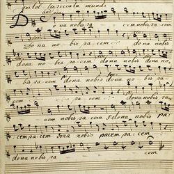 A 136, M. Haydn, Missa brevis, Soprano-6.jpg