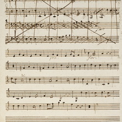 A 20, G. Donberger, Missa, Violino II-14.jpg