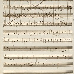 A 20, G. Donberger, Missa, Violino II-14.jpg