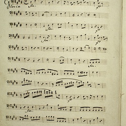 A 157, J. Fuchs, Missa in E, Violone e Violoncello-2.jpg