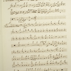 A 164, J.N. Wozet, Missa in F, Organo-5.jpg