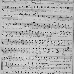 A 19, G. Donberger, Missa, Canto-2.jpg