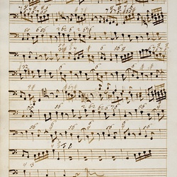 A 18, F. Aumann, Missa Sancti Martini, Organo-10.jpg