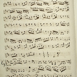 A 159, J. Fuchs, Missa in D, Violino II-15.jpg