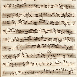 A 38, Schmidt, Missa Sancti Caroli Boromaei, Violone-6.jpg
