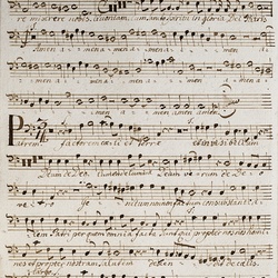 A 27, F. Ehrenhardt, Missa, Basso-2.jpg