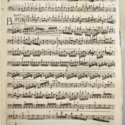 A 185, J. Preindl, Missa in D, Organo-3.jpg
