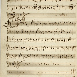 A 173, Anonymus, Missa, Oboe II-4.jpg