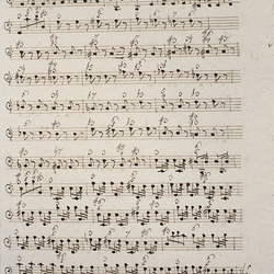 A 47, J. Bonno, Missa, Organo-3.jpg