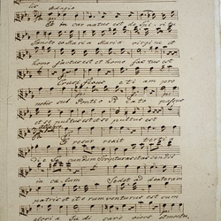 A 156, J. Fuchs, Missa in B, Alto-5.jpg