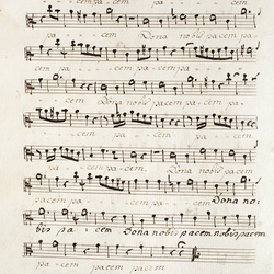 A 103, L. Hoffmann, Missa solemnis, Alto-12.jpg