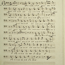 A 157, J. Fuchs, Missa in E, Basso-8.jpg