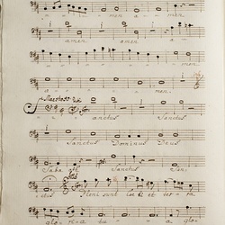 A 145, V. Righini, Missa in tempore coronationis SS.M. Leopoldi II, Basso-18.jpg