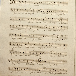 A 126, W.A. Mozart, Missa in C KV257, Tenore-2.jpg