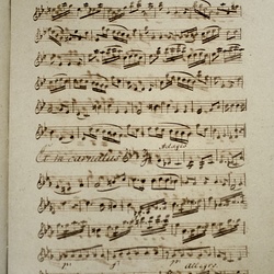 A 156, J. Fuchs, Missa in B, Violino II-5.jpg