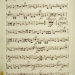 A 152, J. Fuchs, Missa in Es, Tromba II-6.jpg