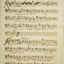 A 129, J. Haydn, Missa brevis Hob. XXII-7 (kleine Orgelsolo-Messe), Tenore-5.jpg