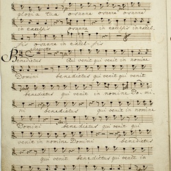 A 151, J. Fuchs, Missa in C, Tenore-6.jpg