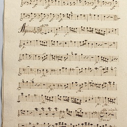 A 126, W.A. Mozart, Missa in C KV257, Oboe I-9.jpg