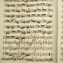 A 160, Huber, Missa in B, Organo-2.jpg