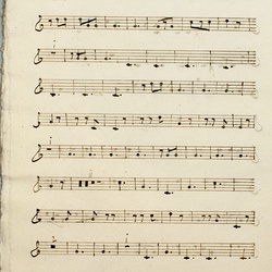 A 141, M. Haydn, Missa in C, Corno II-10.jpg