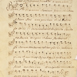 A 17, M. Müller, Missa brevis, Alto-6.jpg