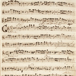 A 38, Schmidt, Missa Sancti Caroli Boromaei, Trombone I-1.jpg