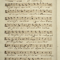 A 152, J. Fuchs, Missa in Es, Tenore-6.jpg
