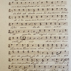 A 154, J. Fuchs, Missa in C, Tenore-6.jpg