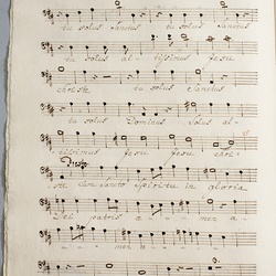 A 145, V. Righini, Missa in tempore coronationis SS.M. Leopoldi II, Basso-8.jpg