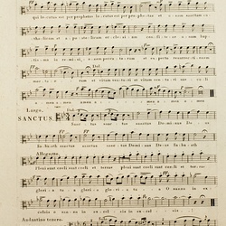 A 147, I. Seyfried, Missa in B, Alto-4.jpg
