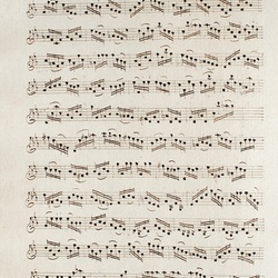 A 106, L. Hoffmann, Missa, Violino I-10.jpg