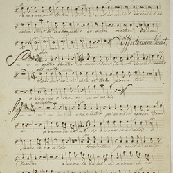 A 205, J.B. Schiedermayr, Missa, Tenore-7.jpg