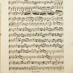 A 148, J. Eybler, Missa, Violino I-9.jpg