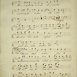A 169, G. Heidenreich, Missa in Es, Soprano-4.jpg