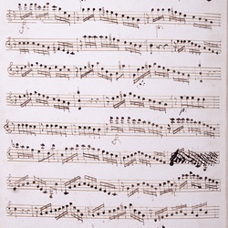 A 5, Anonymus, Missa, Violino I-3.jpg
