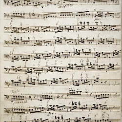 A 117, F. Novotni, Missa Solemnis, Organo-10.jpg