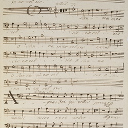 A 20, G. Donberger, Missa, Basso-12.jpg